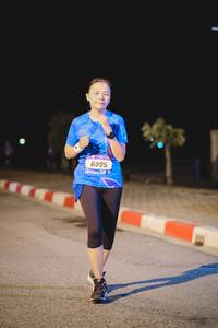 BIB: 6095
                            <button type="button" onclick="openModal(3406422)" class="btn btn-primary btn-sm float-right btn-popup" data-toggle="modal" data-target=".modal-high-quality">
                        <i class="fas fa-shopping-cart"></i> Add to Cart
                    </button>
                                            <button type="button" onclick="isThisMe(3406422, true)" class="btn btn-success btn-sm float-right btn-popup btn-isme hidden" data-toggle="tooltip" data-placement="bottom" title="นี่คือรูปของคุณใช่ไหม คลิกที่นี่เพื่อเอาเข้าอัลบั้ม">
                        <i class="fas fa-plus"></i> Add to album
                    </button>
                    <button type="button" onclick="isThisMe(3406422, false)" class="btn btn-warning btn-sm float-right btn-popup btn-isnotme hidden">
                        <i class="fas fa-ban"></i> Remove from album
                    </button>